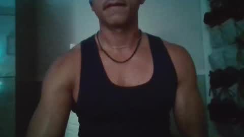 Snapshot of jaymed34 chatting on September 2025 12:12:02 AM Jayme D online show from September 2025 12:12:02 AM