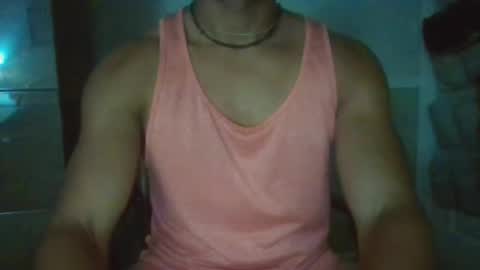 Snapshot of jaymed34 chatting on October 2025 02:20:01 AM Jayme D online show from October 2025 02:20:01 AM