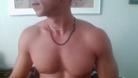 Snapshot of jaymed34 chatting on November 2025 03:44:01 PM Jayme D online show from November 2025 03:44:01 PM