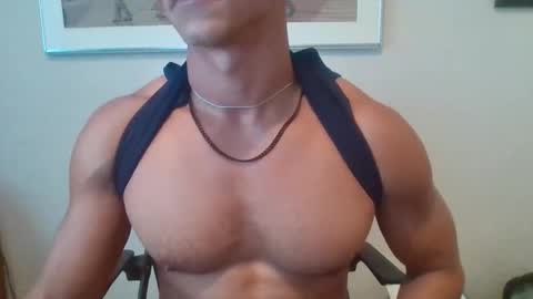 Snapshot of jaymed34 chatting on November 2025 09:04:01 PM Jayme D online show from November 2025 09:04:01 PM