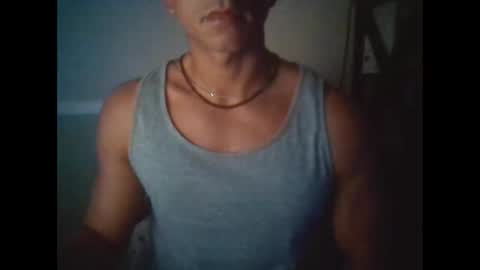 Snapshot of jaymed34 chatting on December 2025 04:09:01 AM Jayme D online show from December 2025 04:09:01 AM