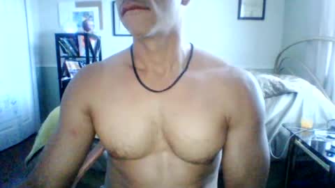 Jayme D online show from June 2026 04:40:02 PM