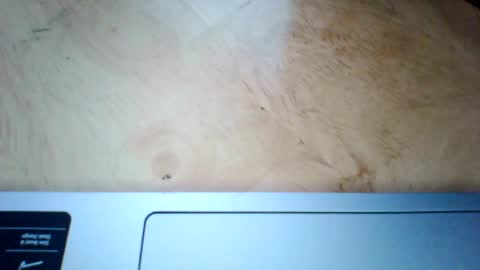 Jayme D online show from July 2026 07:16:01 PM