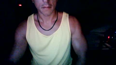 Jayme D online show from July 2026 03:32:01 AM