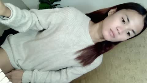 Snapshot of jaynalicious chatting on June 2026 03:42:02 PM jaynalicious online show from June 2026 03:42:02 PM