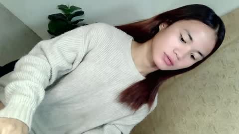 Snapshot of jaynalicious chatting on June 2026 10:31:01 PM jaynalicious online show from June 2026 10:31:01 PM