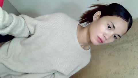 Snapshot of jaynalicious chatting on July 2026 04:01:02 PM jaynalicious online show from July 2026 04:01:02 PM