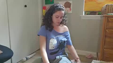 Jayne Monroe online show from May 2026 08:36:02 PM