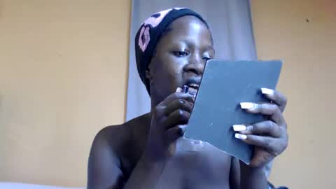 Snapshot of jayny1 chatting on November 2025 03:44:02 PM Jayny online show from November 2025 03:44:02 PM