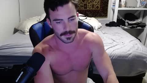 jaypipeahoe online show from October 2025 02:18:01 AM