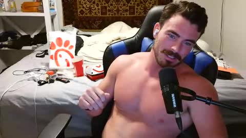 jaypipeahoe online show from October 2025 02:19:01 AM