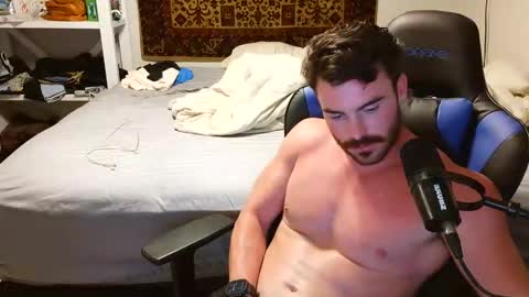 jaypipeahoe online show from October 2025 01:58:02 AM