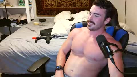 jaypipeahoe online show from October 2025 02:11:02 AM