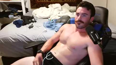 jaypipeahoe online show from October 2025 02:37:02 AM