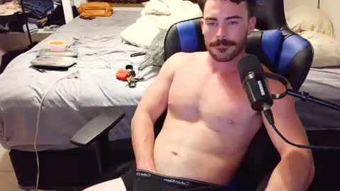 jaypipeahoe online show from October 2025 05:08:02 AM