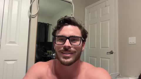 jaypipeahoe online show from November 2025 06:27:01 AM