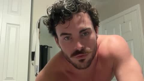 jaypipeahoe online show from January 2026 06:51:02 AM