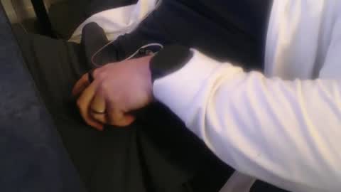 jayppx online show from January 2025 08:11:01 AM
