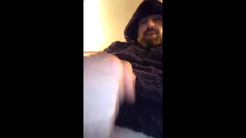 jayrebs88 online show from January 2026 08:03:01 PM