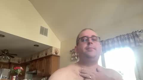 jayredneck online show from February 2025 03:15:02 PM
