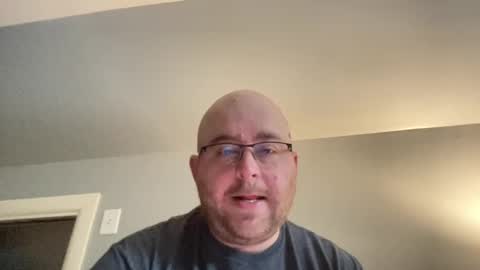 jayredneck online show from February 2026 02:57:02 PM