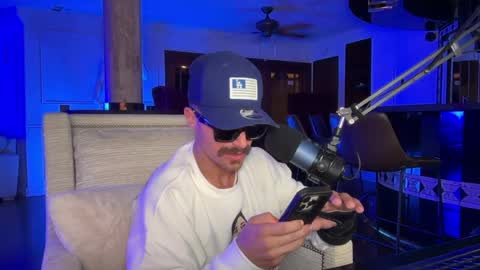 Jay Romero XXX online show from May 2026 03:23:02 AM