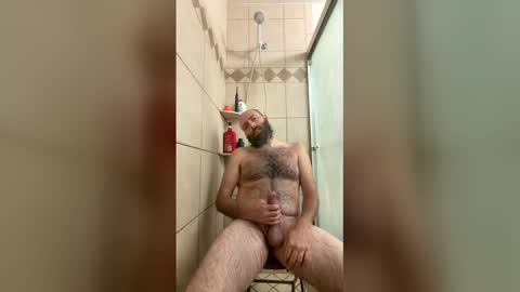 jayr00239 online show from April 2026 12:25:01 PM