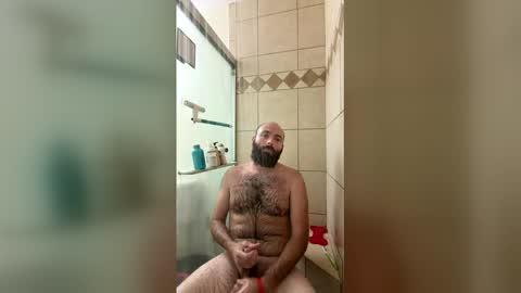 jayr00239 online show from April 2026 01:16:01 PM