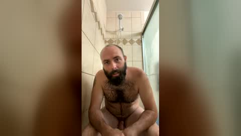 jayr00239 online show from April 2026 07:22:01 AM