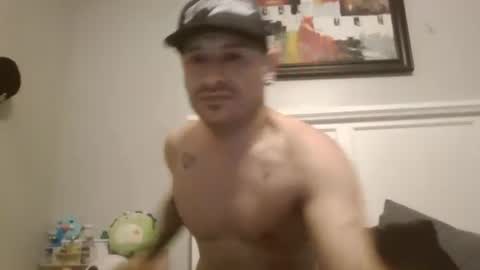 jayruthless666 online show from April 2026 01:42:02 PM