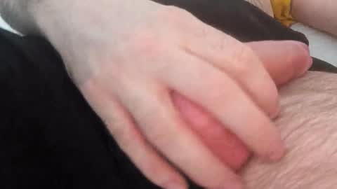 jayryderye online show from March 2026 04:23:01 PM