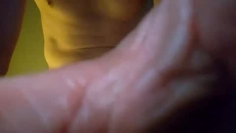 Snapshot of jaysmitty696924 chatting on July 2026 02:38:01 AM jaysmitty696924 online show from July 2026 02:38:01 AM