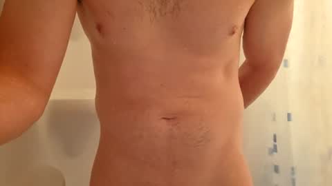 Snapshot of jaysmitty696924 chatting on July 2026 12:12:01 PM jaysmitty696924 online show from July 2026 12:12:01 PM