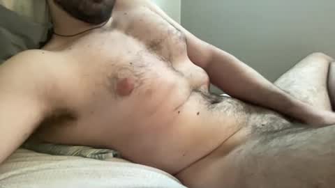 jaysmm online show from December 2024 02:04:01 PM