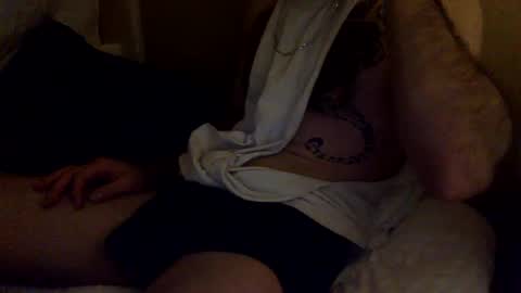 Jaysobricked online show from February 2025 09:11:02 AM