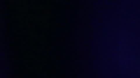 Jaysobricked online show from September 2025 05:39:02 AM