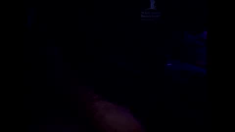 Jaysobricked online show from February 2026 04:49:02 AM