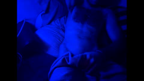 Jaysobricked online show from February 2026 03:44:02 PM