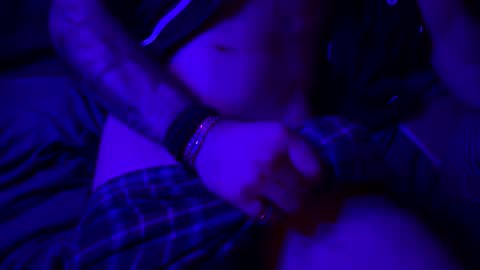 Jaysobricked online show from April 2026 02:30:01 PM