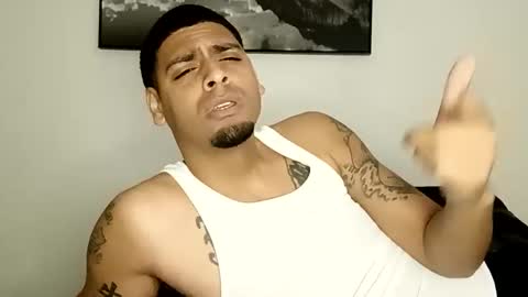 Snapshot of jaysofly89 chatting on December 2024 12:51:02 PM Jayfly online show from December 2024 12:51:02 PM