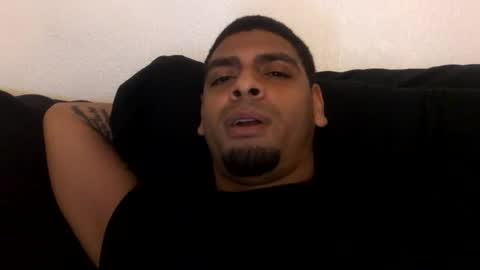 Snapshot of jaysofly89 chatting on February 2025 04:15:02 AM Jayfly online show from February 2025 04:15:02 AM