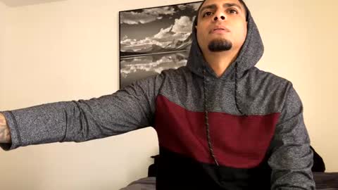 Snapshot of jaysofly89 chatting on February 2025 05:51:01 PM Jayfly online show from February 2025 05:51:01 PM