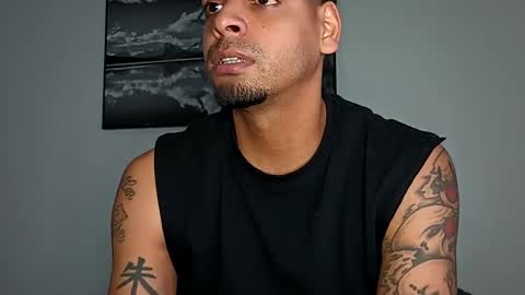 Snapshot of jaysofly89 chatting on February 2025 05:30:02 PM Jayfly online show from February 2025 05:30:02 PM