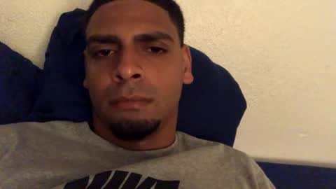 Snapshot of jaysofly89 chatting on September 2025 12:33:01 AM Jayfly online show from September 2025 12:33:01 AM