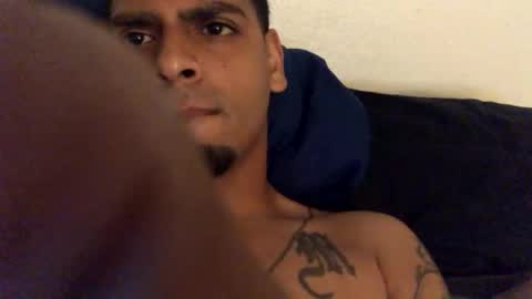 Snapshot of jaysofly89 chatting on September 2025 05:12:01 AM Jayfly online show from September 2025 05:12:01 AM