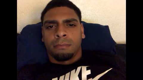 Snapshot of jaysofly89 chatting on October 2025 10:53:02 PM Jayfly online show from October 2025 10:53:02 PM