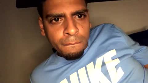 Snapshot of jaysofly89 chatting on October 2025 11:29:01 AM Jayfly online show from October 2025 11:29:01 AM