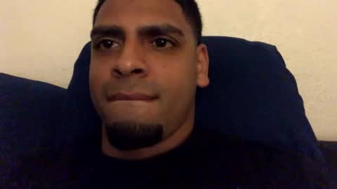 Jayfly online show from December 2025 01:33:01 AM