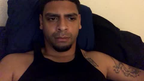 Jayfly online show from January 2026 12:05:01 AM