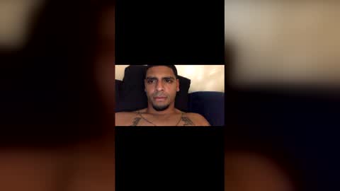 Jayfly online show from February 2026 09:42:01 PM